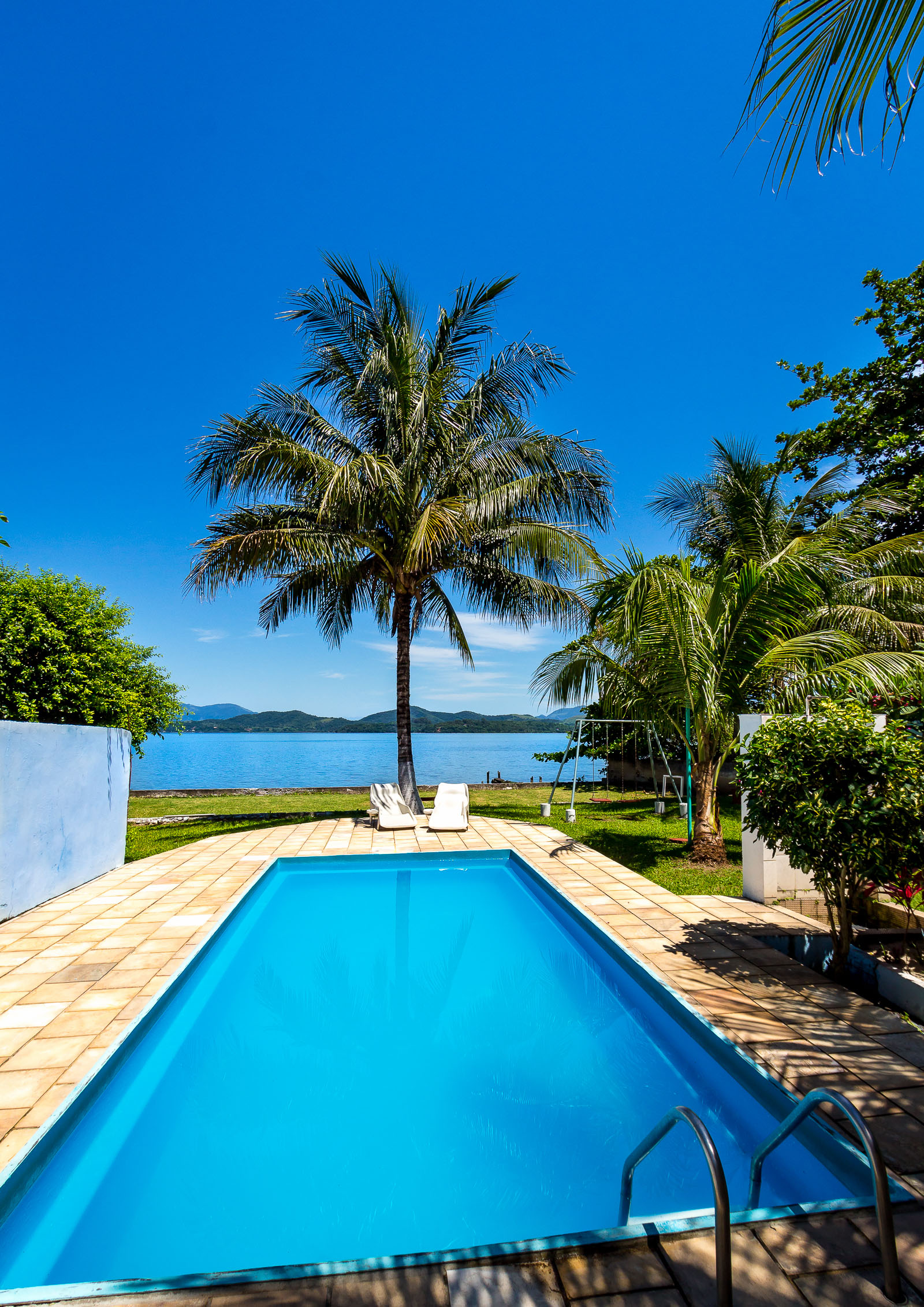 CMMC Turismo Saquarema